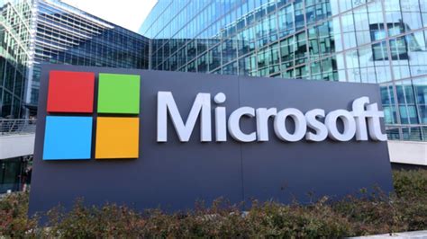 M­i­c­r­o­s­o­f­t­’­t­a­n­ ­t­o­p­l­a­n­t­ı­l­a­r­a­ ­k­a­t­ı­l­a­c­a­k­l­a­r­ı­ ­g­ö­z­l­e­m­l­e­y­e­n­ ­y­e­n­i­ ­p­a­t­e­n­t­